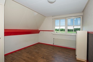 Reutum - De Haverkamp 20